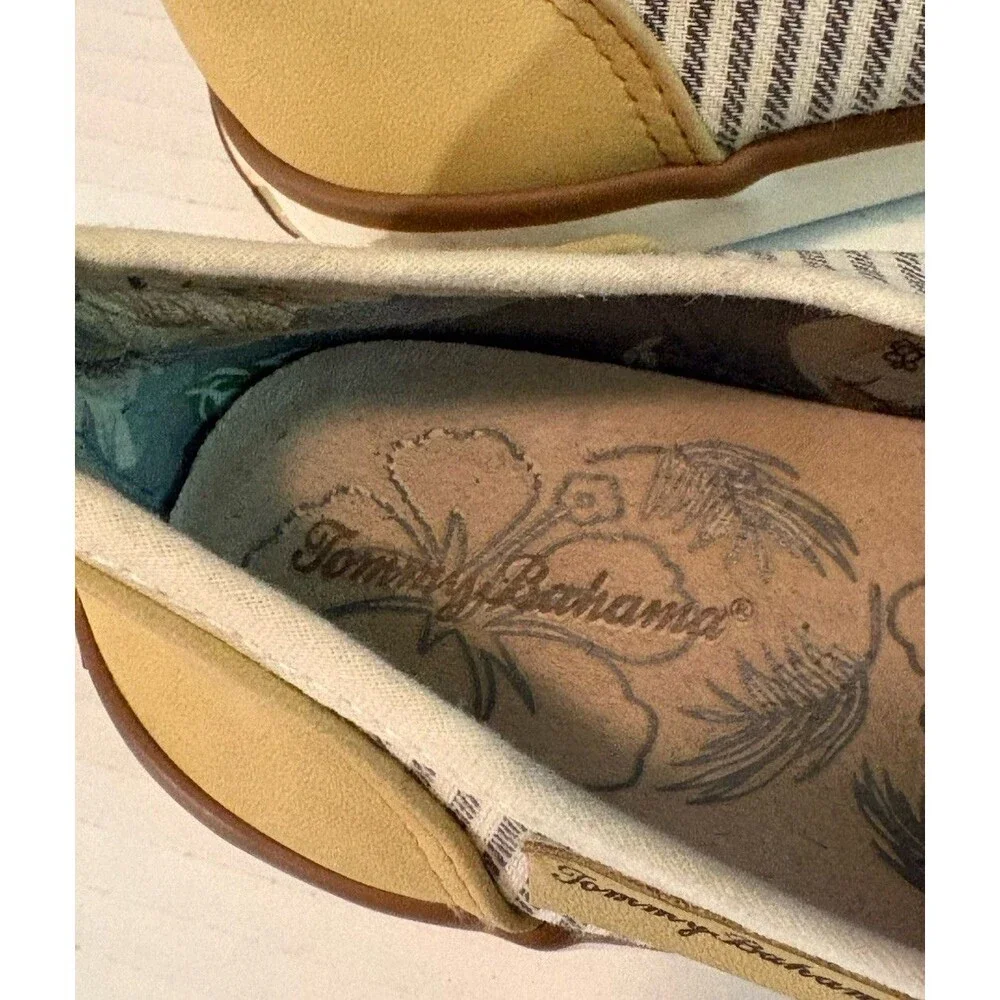 Tommy Bahama good used